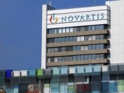 Έρευνα σε βάθος για την υπόθεση Novartis