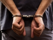 Συνελήφθη  23χρόνος στους Σοφάδες για κλοπές