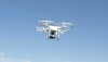 Κανόνες στη χρήση των drones στην Ελλάδα