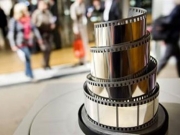 Δέκα υποψηφιότητες για τα κινηματογραφικά βραβεία LUX