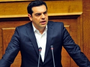 Δεν θα μετατρέψουμε την Ελλάδα σε μόνιμη αποθήκη ψυχών