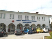 Κλείνουν κλινικές και ΤΕΠ στο νοσοκομείο Κοζάνης