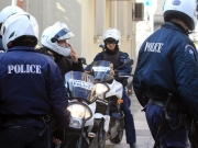Συλλήψεις 23 πολιτών από την ΕΛ.ΑΣ. στη Θεσσαλία