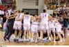Η «χρυσή» γενιά του ελληνικού μπάσκετ