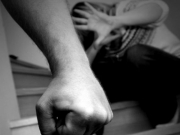 Συνελήφθη 39χρονος στο Βόλο για ενδοοικογενειακή βία