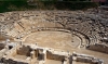 Για το Αρχαίο Θέατρο μιλούν μόνο οι αρμόδιοι φορείς