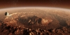 Βίντεο-ξεναγός στο Γκραν Κάνιον του πλανήτη Aρη