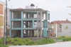 Αύξηση 30,6% των οικοδομικών αδειών στη Θεσσαλία