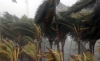 Η τροπική καταιγίδα Ερικα έπληξε το νησί Δομινίκα, τουλάχιστον 20 νεκροί