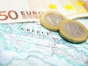 Σε δύο υποδόσεις θα δοθούν τα 3 δισ. ευρώ