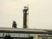 Eπαναλειτουργεί το εργοστάσιο ζάχαρης στην Ορεστιάδα