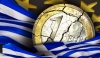 Υπέρ του ευρώ η πλειοψηφία των Ελλήνων