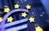 EFSF: Εκταμιεύθηκαν 3,3 δισ. ευρώ προς την Ελλάδα