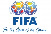 Τελειώνει την επόμενη εβδομάδα η έρευνα της FIFA