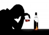 Κατάθλιψη και άγχος «συντροφεύουν» τον αλκοολισμό