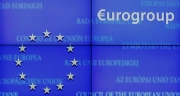 Eurogroup: αρχίζει η συζήτηση για το χρηματοδοτικό κενό των επόμενων μηνών