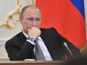 Πούτιν: Μας πονάει ιδιαίτερα η δολοφονία του Ρώσου πρέσβη στην Άγκυρα