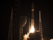 Νέος δορυφόρος υπόσχεται «επανάσταση» στη μετεωρολογία