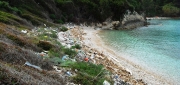 Ο κίνδυνος των πλαστικών πνίγει την Ελλάδα