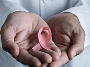 Το Επιμελητήριο ενημερώνει για τον καρκίνο του μαστού