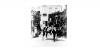 Ο διάδοχος Κωνσταντίνος έφιππος έξω από τα βασιλικά ανάκτορα της Λάρισας. 1897. Από το φωτογραφικό αρχείο του Λαογραφικού Ιστορικού Μουσείου Λάρισας.