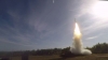 Δοκιμή «αόρατων» πυραύλων από τον ρωσικό στρατό