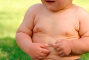 ΠΡΟΓΡΑΜΜΑ ΕΥΖΗΝ: Η παχυσαρκία μπορεί να προληφθεί ακόμα και από τους πρώτους μήνες της εγκυμοσύνης