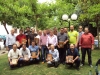 Ο Σύλλογος Υπαλλήλων Αεροπορίας Λάρισας τίμησε τους συνταξιούχους