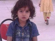 Σαουδική Αραβία: Έσφαξε 6χρονο από θρησκευτικό μίσος