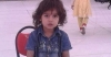 Σαουδική Αραβία: Έσφαξε 6χρονο από θρησκευτικό μίσος