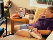 Παιδική παχυσαρκία – το πρόβλημα που αναζητεί απεγνωσμένα μία λύση