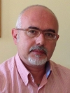Ο κ. Παν. Κουτρουβίδης εκπαιδευτικός και πιστοποιημένος σύμβουλος τοξικοεξαρτήσεων