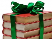 Δωρεά 300 βιβλίων στα σχολεία της Ίμβρου