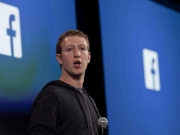 Eξάλειψη ψευδών ειδήσεων από το Facebook, υποσχέθηκε ο Ζούκερμπεργκ