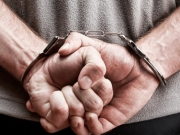 Συνελήφθη 44χρονος για απόπειρα βιασμού