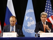 Συμφωνία για τη Συρία, αλλά  ο Άσαντ έχει άλλα σχέδια…