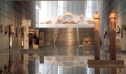 Το Μουσείο της Ακρόπολης στα τρία καλύτερα του κόσμου