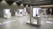 Το Μουσείο Τηλεπικοινωνιών ΟΤΕ ταξιδεύει στη Θεσσαλονίκη