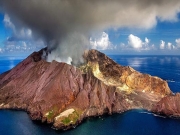 «Προετοιμαστείτε  για γιγάντιες εκρήξεις  ηφαιστείων»