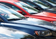 Αυξήθηκαν 12,8% οι πωλήσεις αυτοκινήτων τον Ιανουάριο