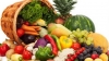Incofruit: Από τα ασφαλέστερα τα ελληνικά φρούτα-λαχανικά