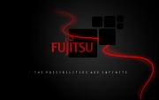 Δεκαπλάσια ταχύτητα στη μεταφορά δεδομένων υπόσχεται νέα «τεχνική» της Fujitsu